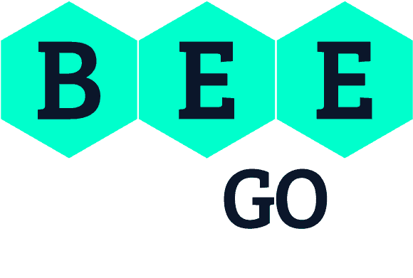 Beego logo